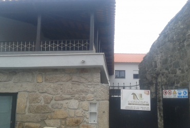 Travassós de Cima