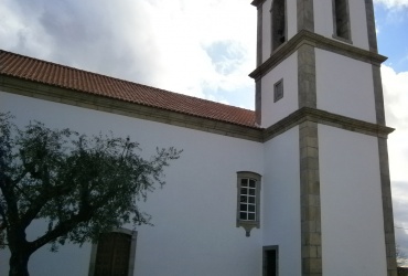 Rio de Loba