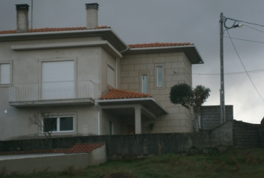 Travassós de Baixo