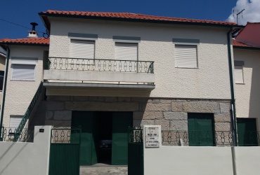 Travassós de Cima