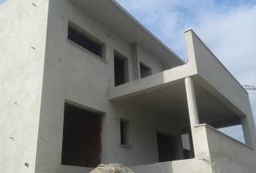 Santos Evos