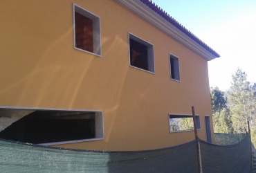 Alvarinho
