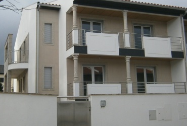 Póvoa de Sobrinhos