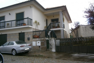 Póvoa de Sobrinhos