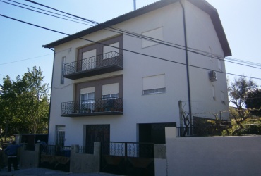 Travassós de Cima