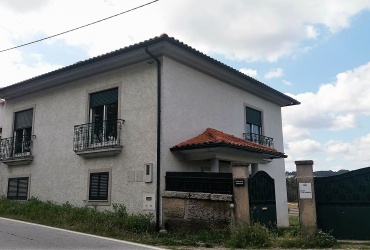 Quinta da Ramalhosa