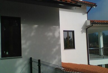  S. Pedro do Sul - Aveloso