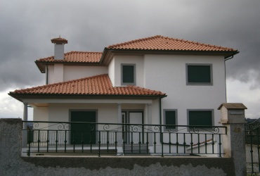 Travassós de Cima