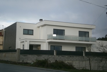 Póvoa de Sobrinhos