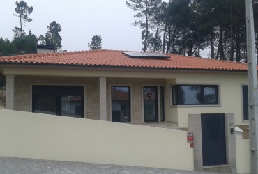 Faíl